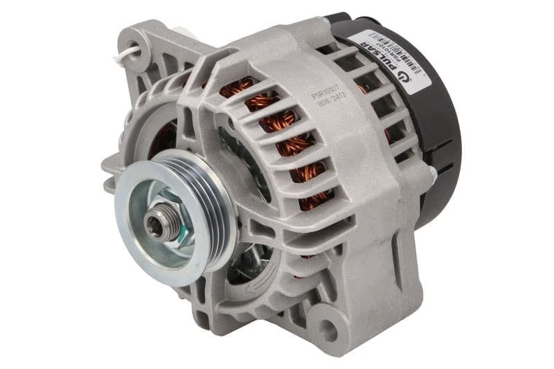 Alternador para Subaru Justy Iii, Suzuki Ignis II, Liana nuevo