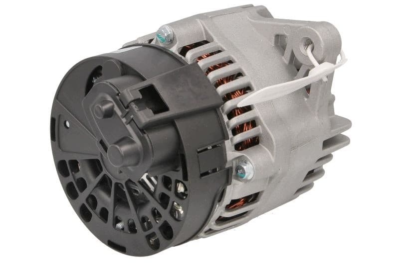 Alternador para Subaru Justy Iii, Suzuki Ignis II, Liana nuevo 2