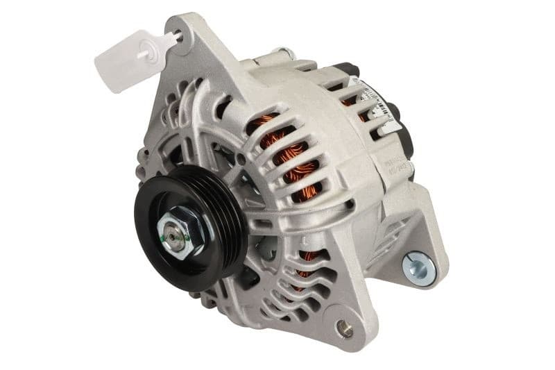 Alternador para Hyundai Santa FÉ I, Sonata IV, Trajet nuevo