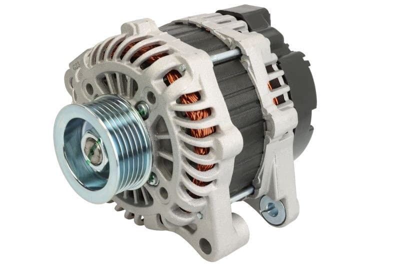 Alternador para Honda Hr-V, Jazz IV 1.5 08.15- nuevo