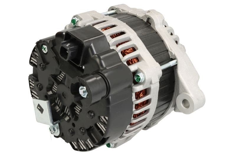 Alternador para Honda Hr-V, Jazz IV 1.5 08.15- nuevo 2