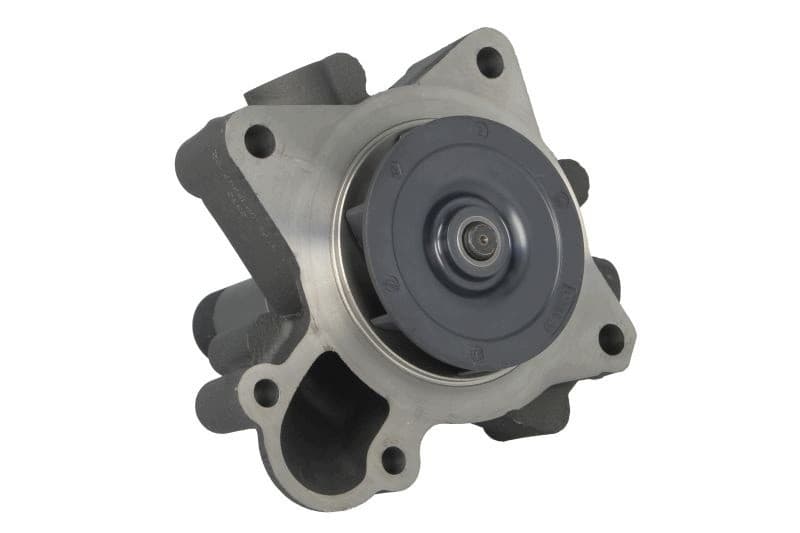 Bomba de Refrigerante para Mitsubishi Fuso Canter Viii nuevo