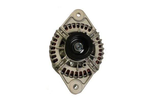 Alternador para Volvo FH II, FM, FM II, Fmx II nuevo 3