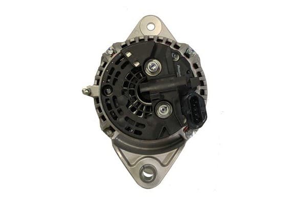 Alternador para Volvo FH II, FM, FM II, Fmx II nuevo 5