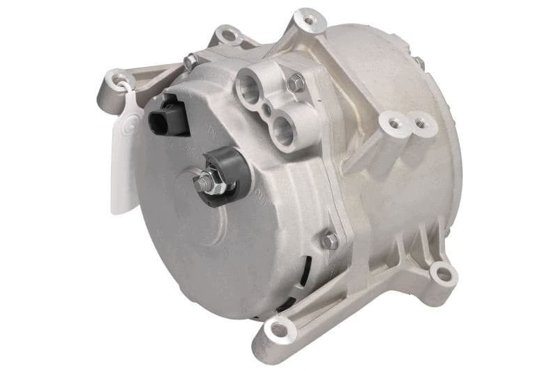 Alternador para VW Touareg nuevo 2