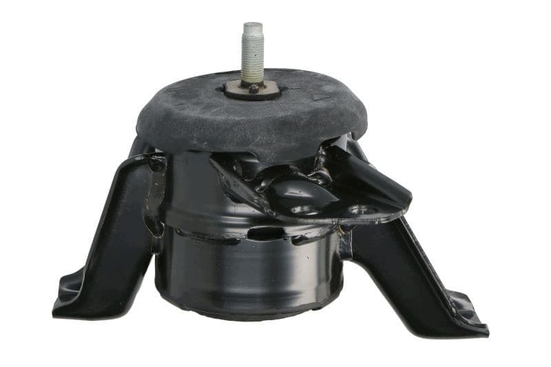Soporte de motor para Kia Sorento Iii 2.0D-3.5 01.15-12.20 nuevo