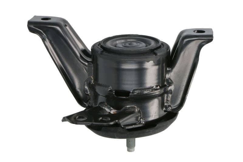 Soporte de motor para Kia Sorento Iii 2.0D-3.5 01.15-12.20 nuevo 2