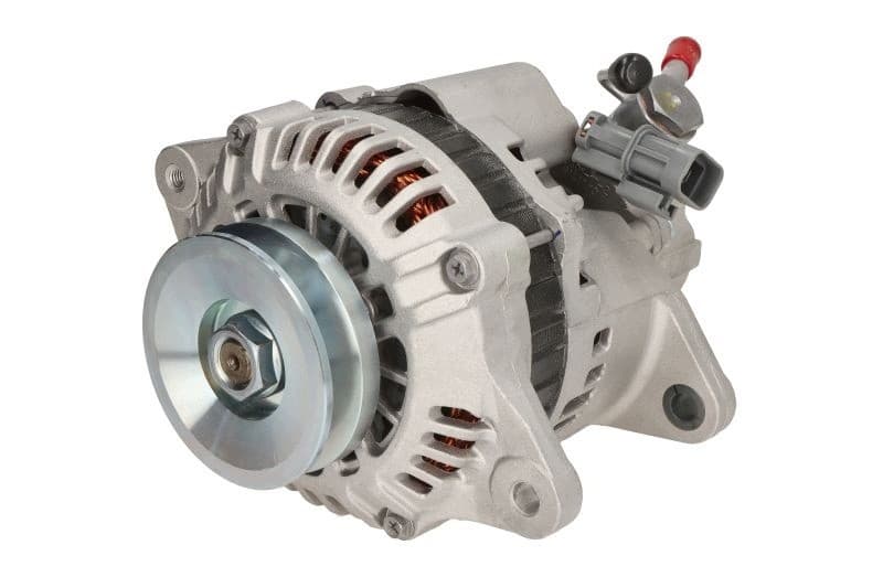 Alternador para Suzuki Grand Vitara I, Vitara 2.0D 03.94-07.03 nuevo