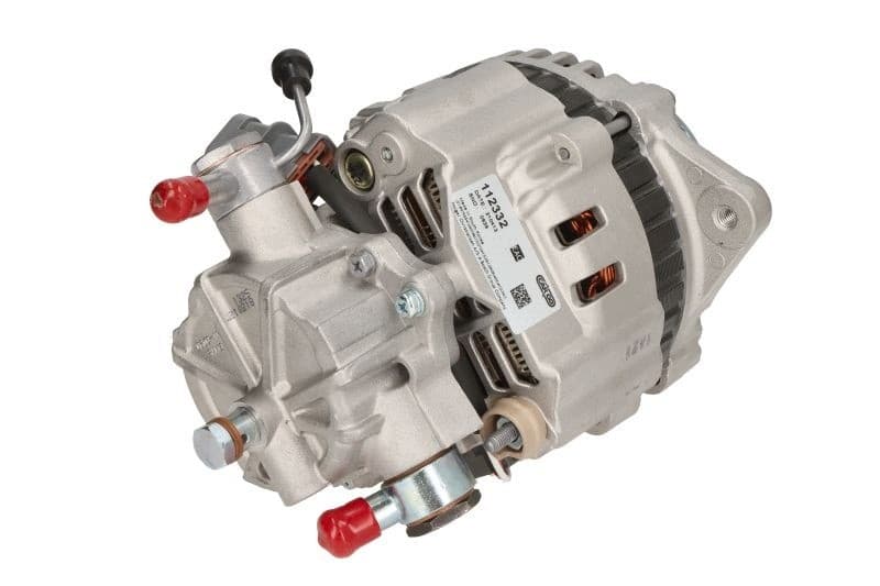 Alternador para Suzuki Grand Vitara I, Vitara 2.0D 03.94-07.03 nuevo 2