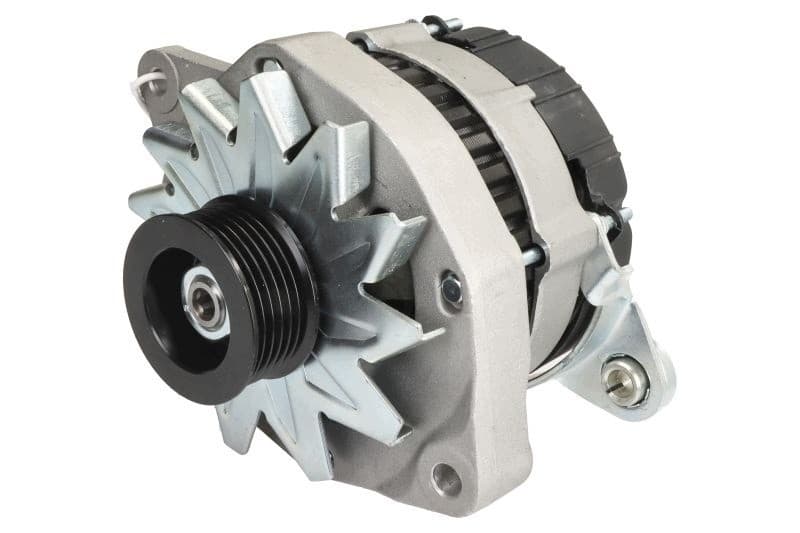 Alternador para Volvo 440, 460, 480 nuevo