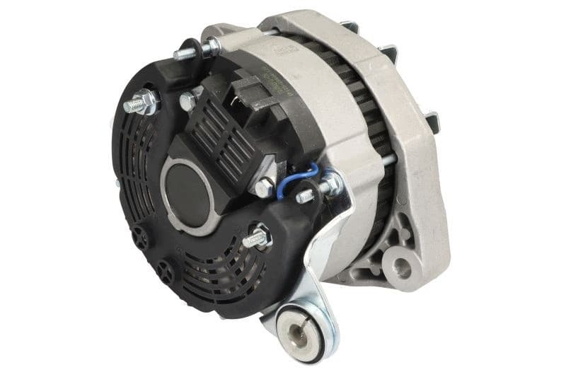 Alternador para Volvo 440, 460, 480 nuevo 2