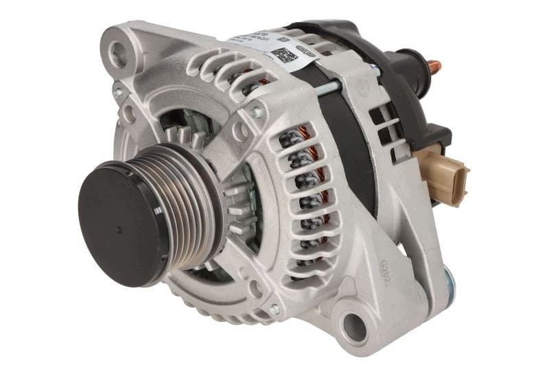 Alternador para Fiat Freemont 2.0D 08.11-12.15 nuevo