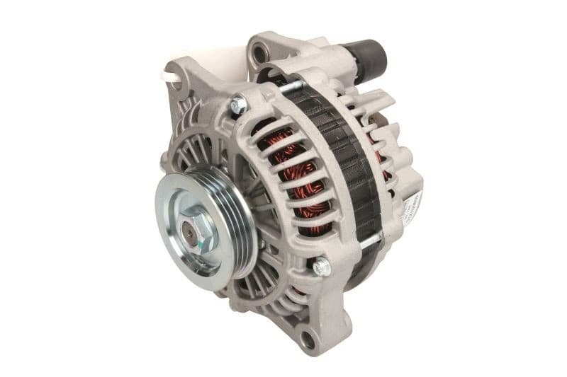 Alternador para Chrysler PT Cruiser reacondicionado