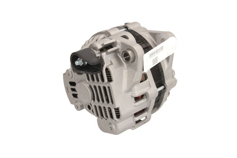 Alternador para Chrysler PT Cruiser reacondicionado 2