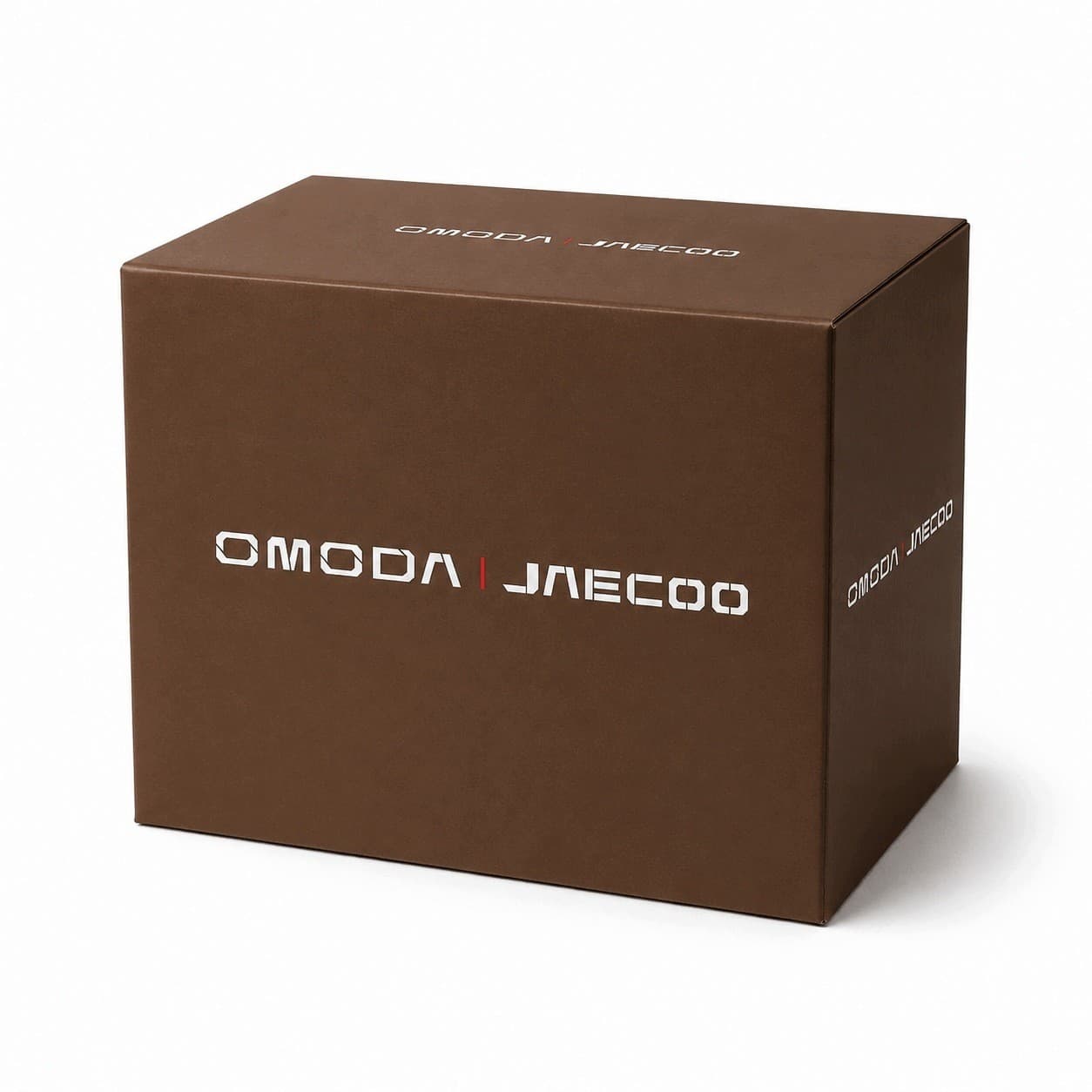 Conjunto de Calefactor Omoda Jaecoo T15-8107130 OE nuevo