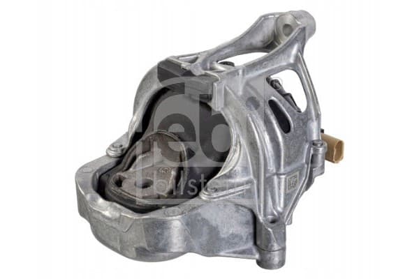 Soporte de motor para Audi Q5 2.0 06.16-11.20 nuevo 2