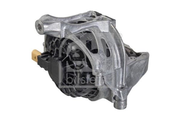Soporte de motor para Audi Q5 2.0 06.16-11.20 nuevo 3