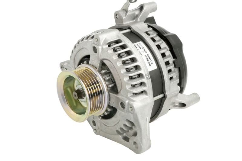 Alternador para Honda Cr-V IV 2.0 10.12- nuevo
