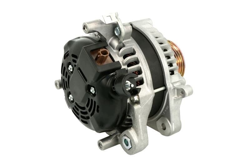 Alternador para Honda Cr-V IV 2.0 10.12- nuevo 2