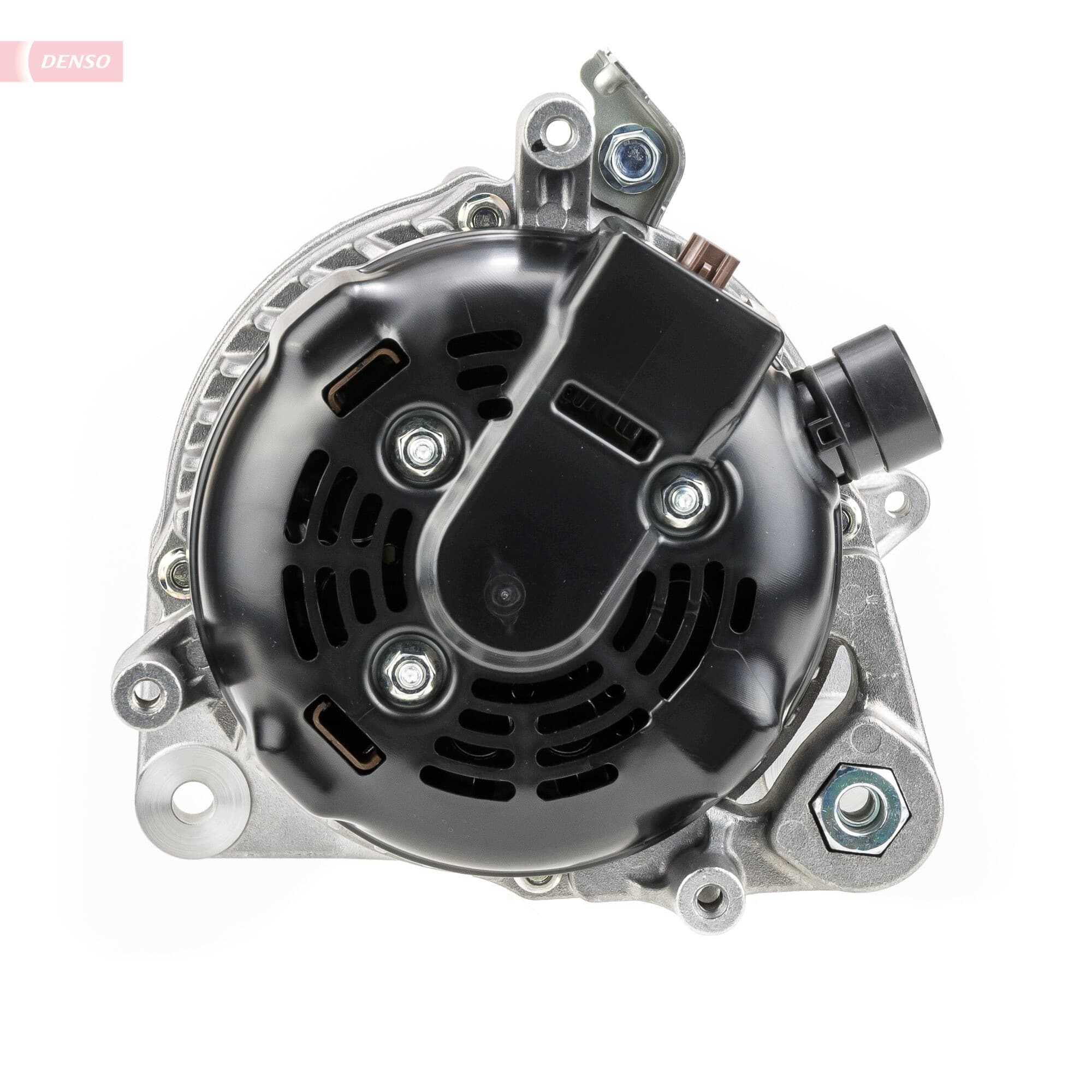 Alternador para Honda Cr-V IV 2.0 10.12- nuevo 4