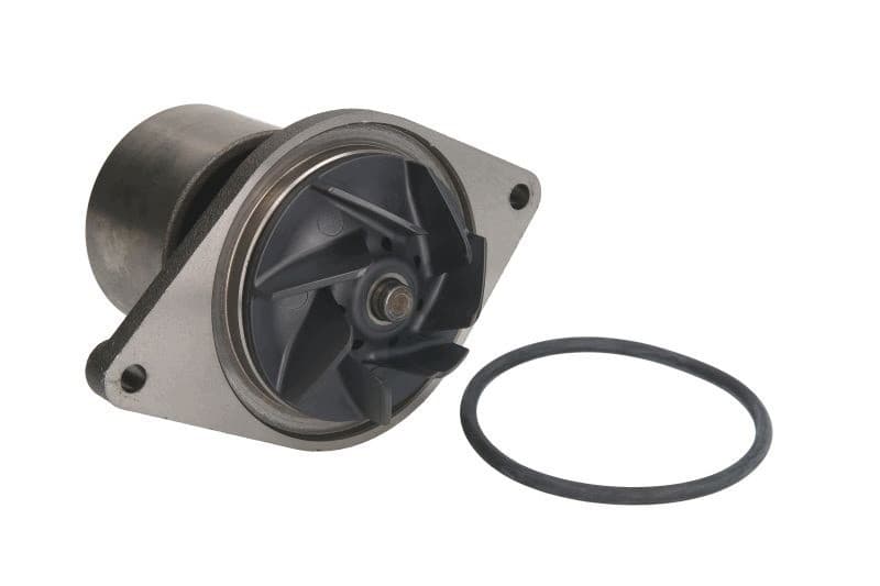 Bomba de Refrigerante para Case IH y New Holland nuevo
