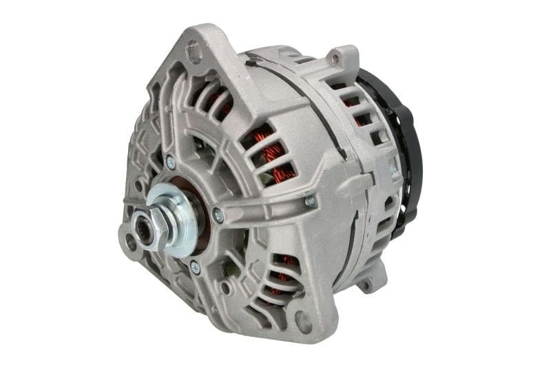 Alternador para Mercedes-Benz Atego nuevo