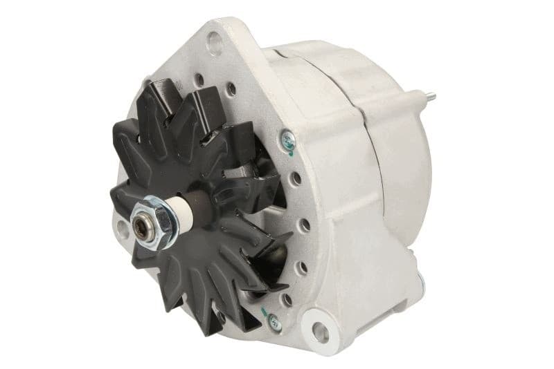 Alternador para Daf 65, 65 CF, 75, 75 CF, 85, 85 CF, 95, 95 XF Man nuevo