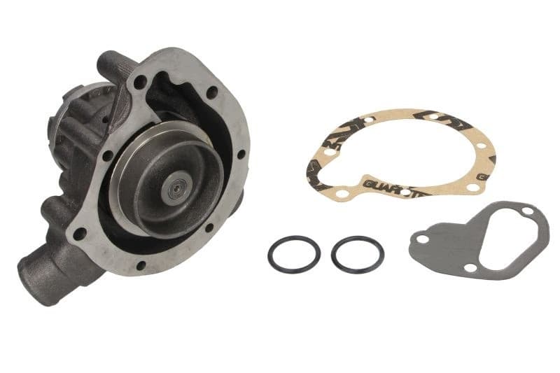 Bomba de Refrigerante para Mercedes Lk/LN2, Unimog, T2/LN1 nuevo