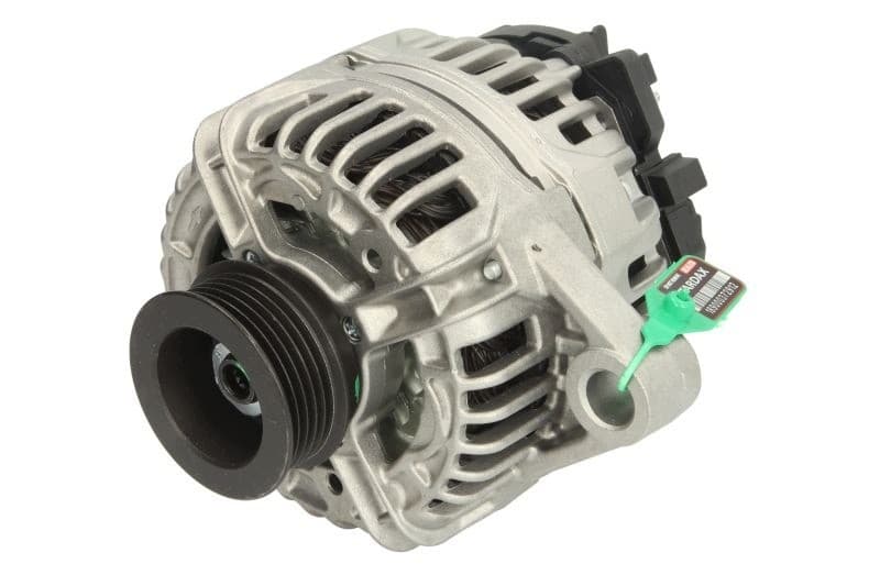 Alternador para Fiat Brava, Bravo I, Doblo, Marea, Multipla nuevo
