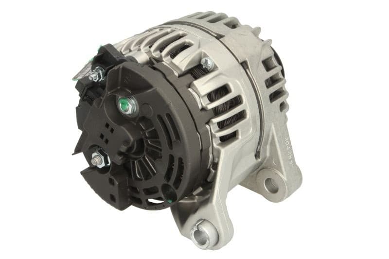 Alternador para Fiat Brava, Bravo I, Doblo, Marea, Multipla nuevo 2