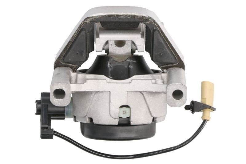 Soporte de motor para Audi A6 C7, A7 1.8/2.0/2.0H 03.11-09.18 nuevo