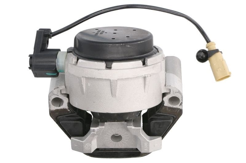Soporte de motor para Audi A6 C7, A7 1.8/2.0/2.0H 03.11-09.18 nuevo 2