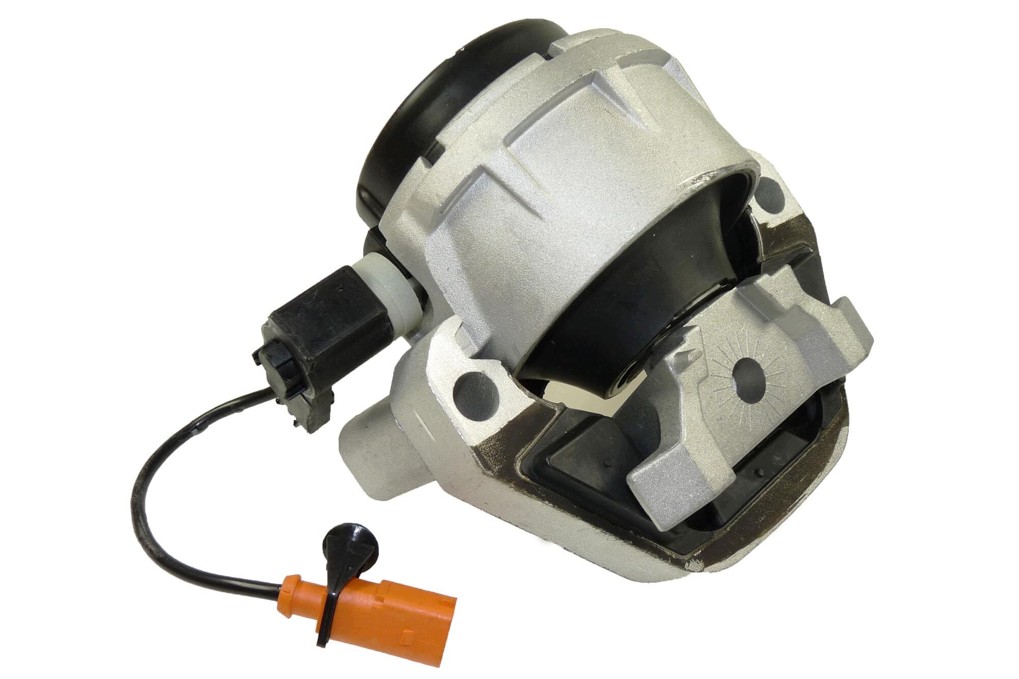 Soporte de motor para Audi A6 C7, A7 1.8/2.0/2.0H 03.11-09.18 nuevo 3