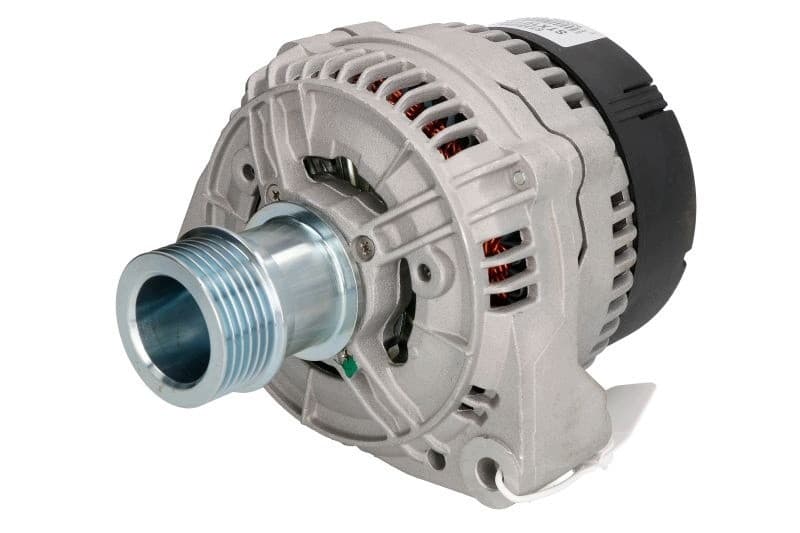 Alternador para Saab 9-3, 9-5 2.0/2.3 09.97-12.09 nuevo