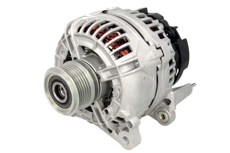 Alternador para Audi A2, Seat Arosa, Cordoba, Ibiza Iii y IV nuevo