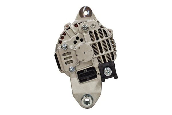 Alternador PE nuevo 4
