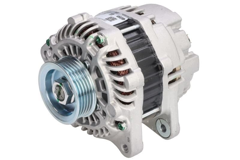 Alternador para Honda City V, Civic Viii, Jazz Iii 1.2-1.5 10.07- nuevo