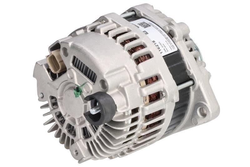 Alternador para Honda City V, Civic Viii, Jazz Iii 1.2-1.5 10.07- nuevo 2
