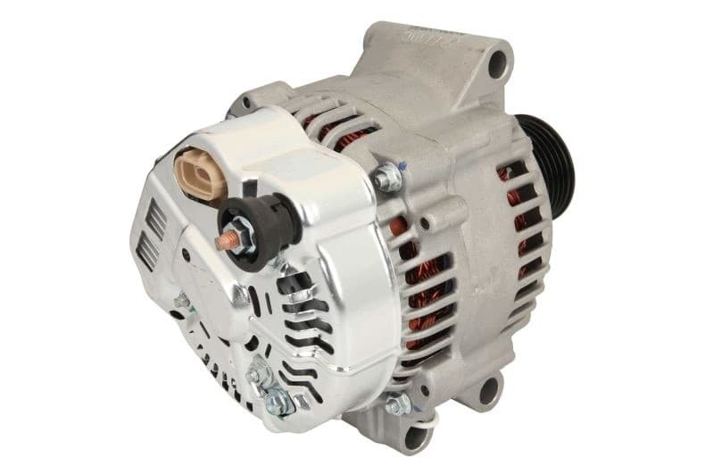 Alternador para Mini (R50, R53), (R52) 1.6 03.02-07.08 reacondicionado 2