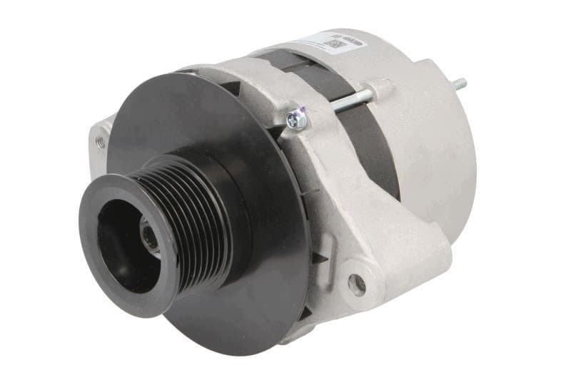 Alternador para John Deere nuevo