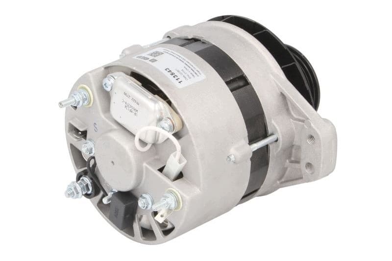Alternador para John Deere nuevo 2