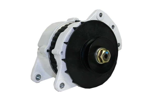 Alternador para Schmitz nuevo