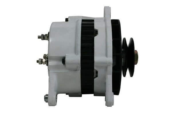 Alternador para Schmitz nuevo 6