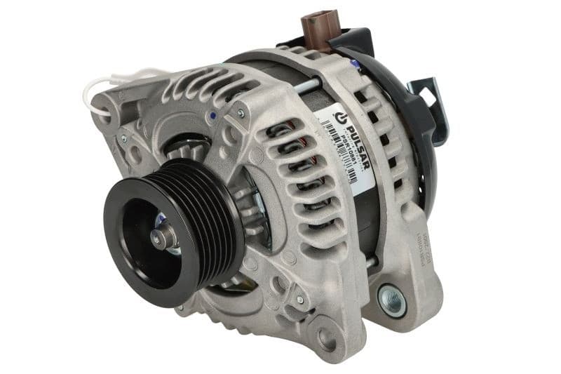 Alternador para Honda Accord Viii, Accord Viii Wagon nuevo