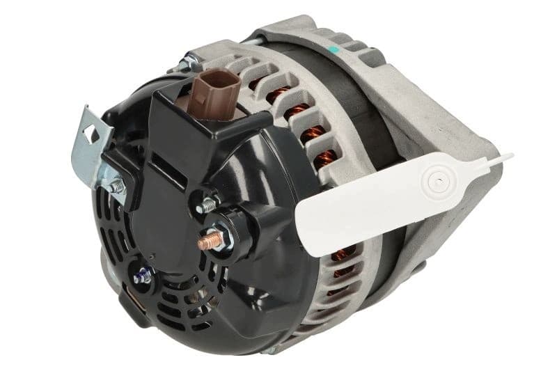 Alternador para Honda Accord Viii, Accord Viii Wagon nuevo 2