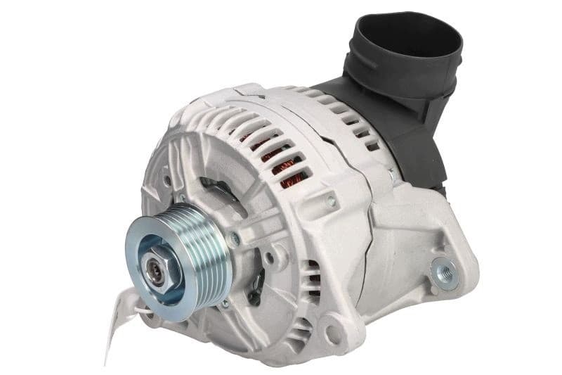 Alternador para Audi A6 C5, A6 C5 Avant, A8 D2, Allroad C5 nuevo