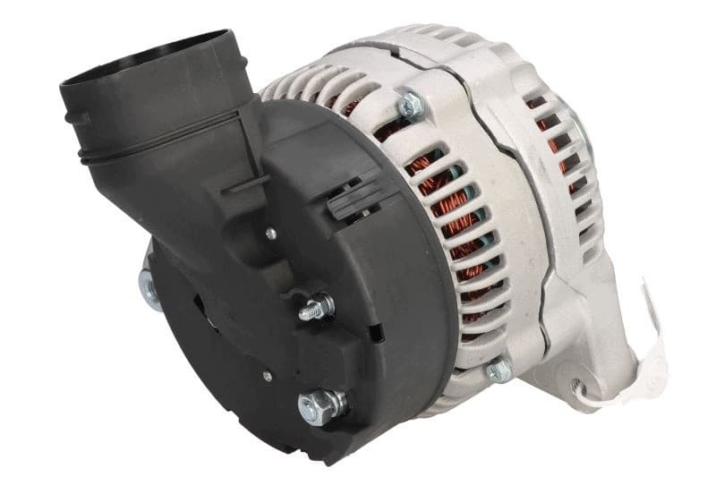 Alternador para Audi A6 C5, A6 C5 Avant, A8 D2, Allroad C5 nuevo 2