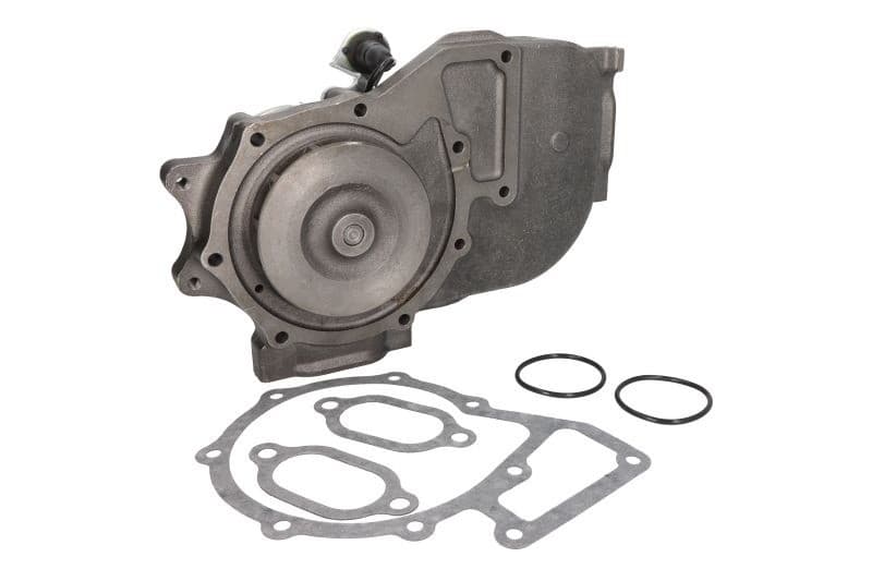 Bomba de Refrigerante para Mercedes Actros, Actros MP2 / MP3 nuevo