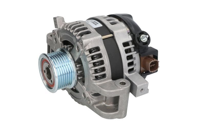Alternador para Toyota Auris, Corolla sedán nuevo
