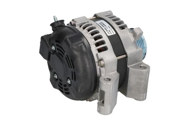 Alternador para Toyota Auris, Corolla sedán nuevo 2